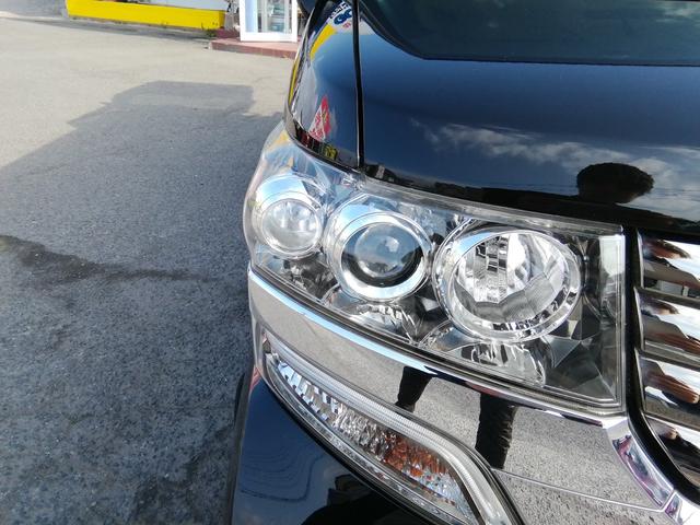 Ｎ－ＢＯＸカスタム Ｇ　ＳＳパッケージ　両側電動スライドドア　ＳＤナビ　ワンセグＴＶ　バックカメラ　ＣＤ／ＤＶＤ　Ｂｌｕｅｔｏｏｔｈ　オートＨＩＤライト　フォグランプ　衝突軽減ブレーキ　横滑り防止　アイドリングストップ　１４インチＡＷ（10枚目）