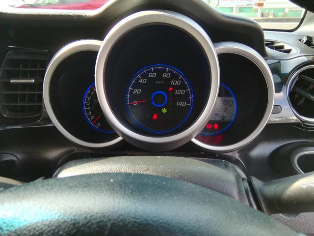 Ｎ－ＢＯＸカスタム Ｇ　ＳＳパッケージ　両側電動スライドドア　ＳＤナビ　ワンセグＴＶ　バックカメラ　ＣＤ／ＤＶＤ　Ｂｌｕｅｔｏｏｔｈ　オートＨＩＤライト　フォグランプ　衝突軽減ブレーキ　横滑り防止　アイドリングストップ　１４インチＡＷ（28枚目）