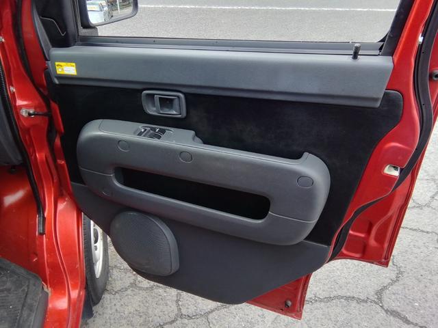 �����x�����@�@�@�@�@�I�[�g���[������I�ׂ܂��I�I