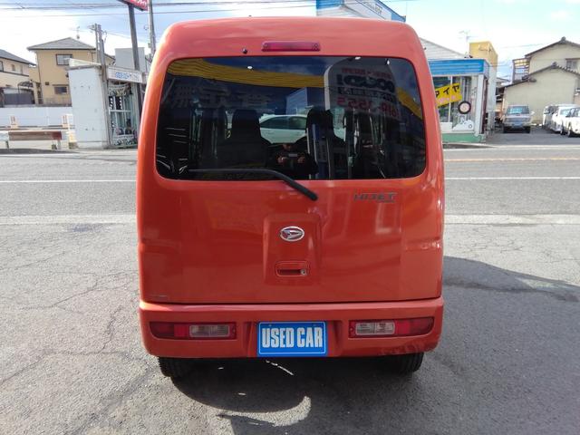 ���[���ł̂��x�������劽�}�@�@�@���O�R�����\�ł��I�I�@�@�܂��͂��C�y�ɂ��d�b���������I�@�s�d�k�O�X�R�|�U�P�X�|�R�T�T�T