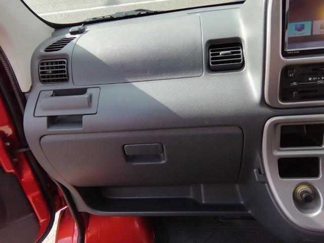 �펞�U�O��ȏ��W�����I�I�@�W����ȊO�ɂ��A���q�l�̂���]�̎Ԏ��\�Z�ɍ��킹�čŗǂ̂P���T���܂��A�����̔����󂯕t���Ă���܂��I�I