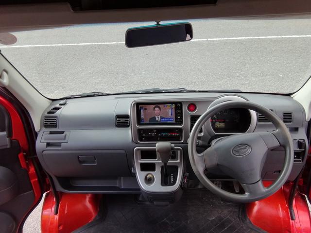 �펞�U�O��ȏ��W�����I�I�@�W����ȊO�ɂ��A���q�l�̂���]�̎Ԏ��\�Z�ɍ��킹�čŗǂ̂P���T���܂��A�����̔����󂯕t���Ă���܂��I�I