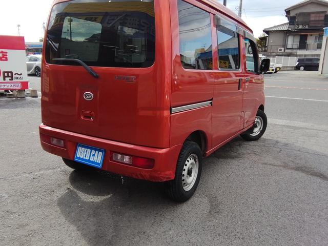 �c�Ǝ��Ԃ͂P�O�F�O�O�`�P�X�F�O�O�@�y�E���E�j�����c�Ƃ��Ă��܂��I�@�@���T���j���͒�x�������������Ă���܂����i�Q�@�Q�j��