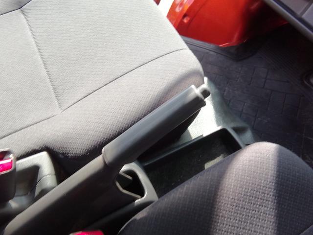 �����x�����@�@�@�@�@�I�[�g���[������I�ׂ܂��I�I