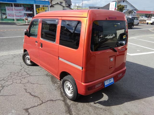 ���[���ł̂��x�������劽�}�@�@���O�R�����\�ł��I�I�@�@�܂��͂��C�y�ɂ��d�b���������I�@�s�d�k�O�X�R�|�U�P�X�|�R�T�T�T