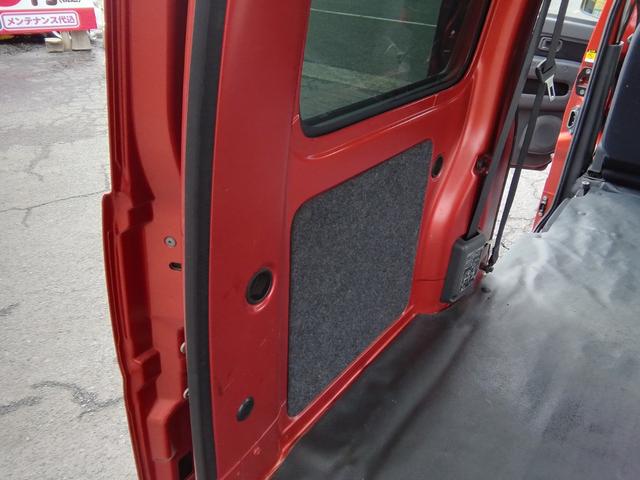 �펞�U�O��ȏ��W�����I�I�@�W����ȊO�ɂ��A���q�l�̂���]�̎Ԏ��\�Z�ɍ��킹�čŗǂ̂P���T���܂��A�����̔����󂯕t���Ă���܂��I�I