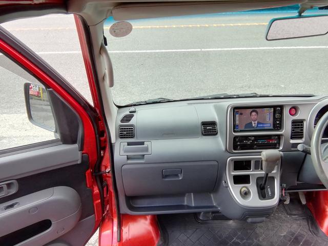 �S�ԑ��z�\���I�I�@�I�v�V���������Ȃ����͕\�����Ă��鑍�z�ōw���ł��܂��I�I�@�i�k��B�E�}�L�i���o�[�n��E�X���[�ԂɌ���܂��j