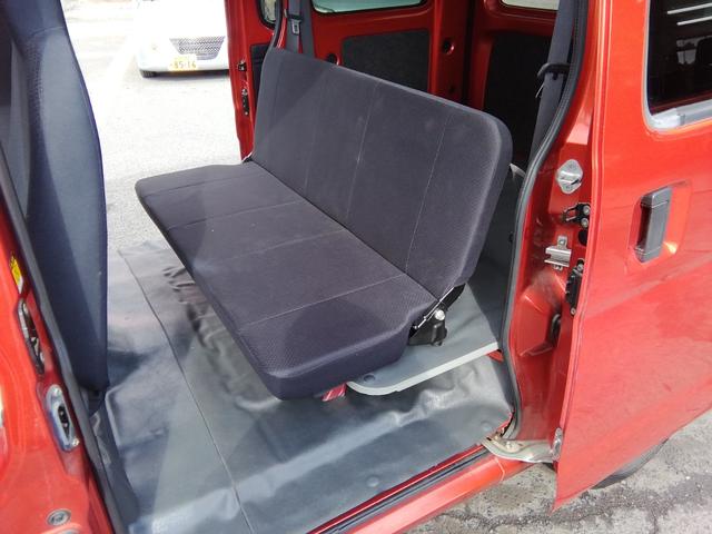 ���[���ł̂��x�������劽�}�@�@�@���O�R�����\�ł��I�I�@�@�܂��͂��C�y�ɂ��d�b���������I�@�s�d�k�O�X�R�|�U�P�X�|�R�T�T�T