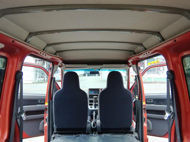 �펞�U�O��ȏ��W�����I�I�@�W����ȊO�ɂ��A���q�l�̂���]�̎Ԏ��\�Z�ɍ��킹�čŗǂ̂P���T���܂��A�����̔����󂯕t���Ă���܂��I�I