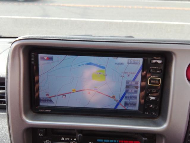 �c�Ǝ��Ԃ͂P�O�F�O�O�`�P�X�F�O�O�@�y�E���E�j�����c�Ƃ��Ă��܂��I�@�@���T���j���͒�x�������������Ă���܂����i�Q�@�Q�j��