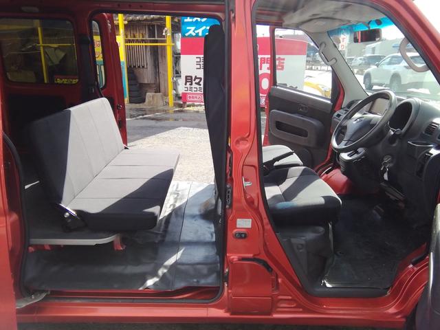 �����x�����@�@�@�@�@�@�I�[�g���[������I�ׂ܂��I�I