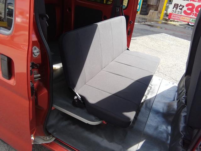 ���[���ł̂��x�������劽�}�@�@�@���O�R�����\�ł��I�I�@�@�܂��͂��C�y�ɂ��d�b���������I�@�s�d�k�O�X�R�|�U�P�X�|�R�T�T�T