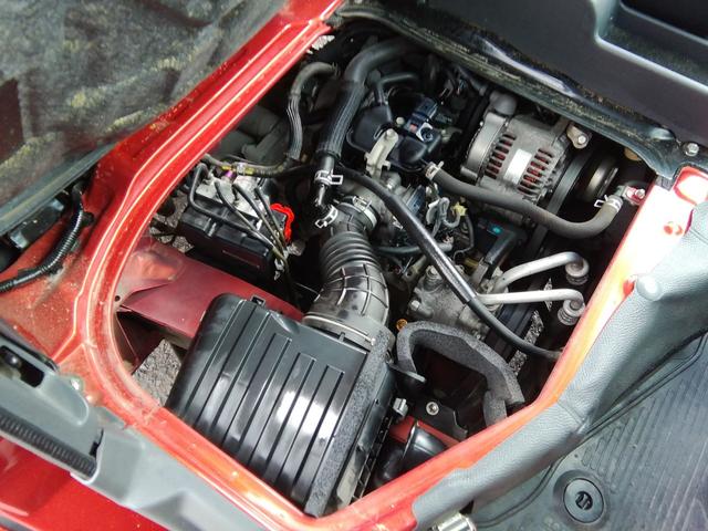 �펞�U�O��ȏ��W�����I�I�@�W����ȊO�ɂ��A���q�l�̂���]�̎Ԏ��\�Z�ɍ��킹�čŗǂ̂P���T���܂��A�����̔����󂯕t���Ă���܂��I�I