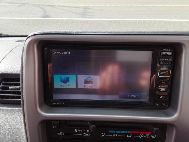 �펞�U�O��ȏ��W�����I�I�@�W����ȊO�ɂ��A���q�l�̂���]�̎Ԏ��\�Z�ɍ��킹�čŗǂ̂P���T���܂��A�����̔����󂯕t���Ă���܂��I�I