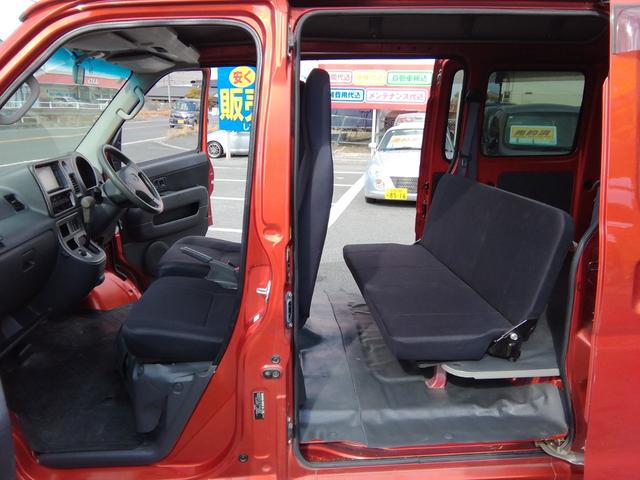 �c�Ǝ��Ԃ͂P�O�F�O�O�`�P�X�F�O�O�@�y�E���E�j�����c�Ƃ��Ă��܂��I�@�@���T���j���͒�x�������������Ă���܂����i�Q�@�Q�j��