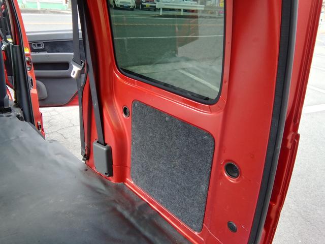 �S�ԑ��z�\���I�I�@�I�v�V���������Ȃ����͕\�����Ă��鑍�z�ōw���ł��܂��I�I�@�i�k��B�E�}�L�i���o�[�n��E�X���[�ԂɌ���܂��j