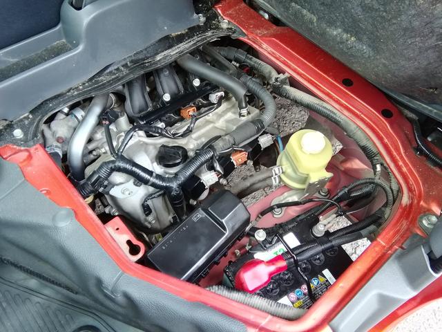 �����x�����@�@�@�@�@�@�I�[�g���[������I�ׂ܂��I�I