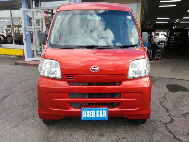 ���[���ł̂��x�������劽�}�@�@���O�R�����\�ł��I�I�@�@�܂��͂��C�y�ɂ��d�b���������I�@�s�d�k�O�X�R�|�U�P�X�|�R�T�T�T