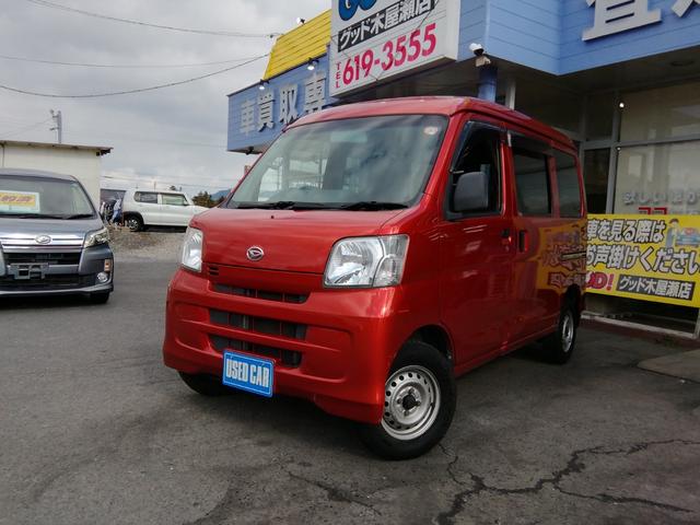 �펞�U�O��ȏ��W�����I�I�@�W����ȊO�ɂ��A���q�l�̂���]�̎Ԏ��\�Z�ɍ��킹�čŗǂ̂P���T���܂��A�����̔����󂯕t���Ă���܂��I�I