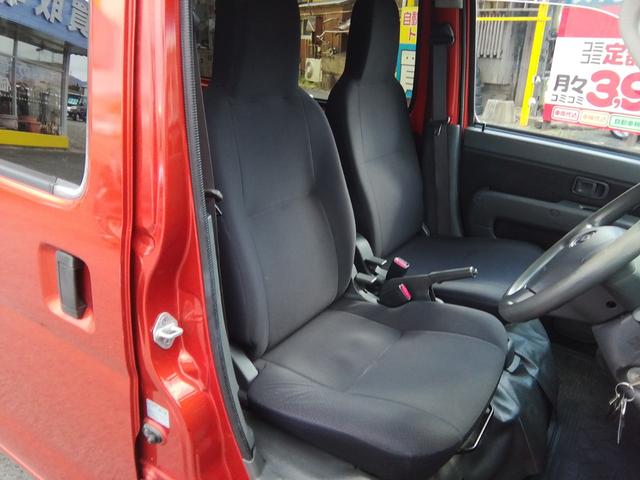 �S�ԑ��z�\���I�I�@�I�v�V���������Ȃ����͕\�����Ă��鑍�z�ōw���ł��܂��I�I�@�i�k��B�E�}�L�i���o�[�n��E�X���[�ԂɌ���܂��j