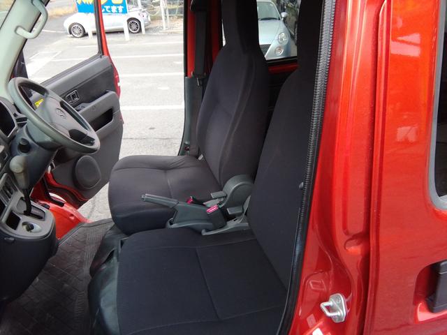 �����x�����@�@�@�@�@�I�[�g���[������I�ׂ܂��I�I