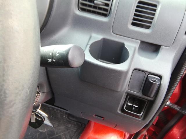 ���[���ł̂��x�������劽�}�@���O�R�����\�ł��I�I�@�@�܂��͂��C�y�ɂ��d�b���������I�@�s�d�k�O�X�R�|�U�P�X�|�R�T�T�T