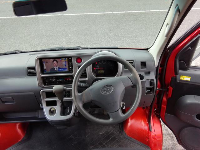 �펞�U�O��ȏ��W�����I�I�@�W����ȊO�ɂ��A���q�l�̂���]�̎Ԏ��\�Z�ɍ��킹�čŗǂ̂P���T���܂��A�����̔����󂯕t���Ă���܂��I�I