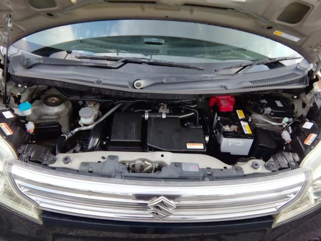 ���ɂ��܂����I�I