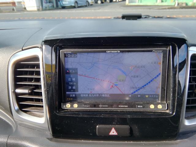 �S�ԑ��z�\���I�I�@�I�v�V���������Ȃ����͕\�����Ă��鑍�z�ōw���ł��܂��I�I�@�i�k��B�E�}�L�i���o�[�n��E�X���[�ԂɌ���܂��j