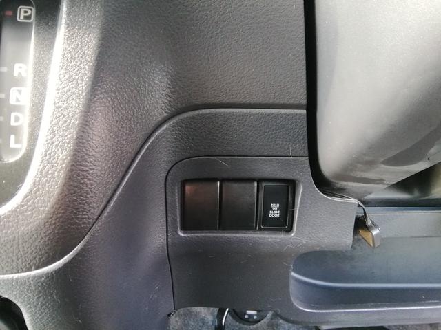 �����x�����@�@�@�@�@�I�[�g���[������I�ׂ܂��I�I