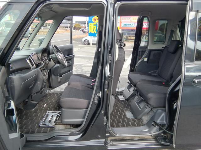 ���[���ł̂��x�������劽�}�@�@�@���O�R�����\�ł��I�I�@�@�܂��͂��C�y�ɂ��d�b���������I�@�s�d�k�O�X�R�|�U�P�X�|�R�T�T�T