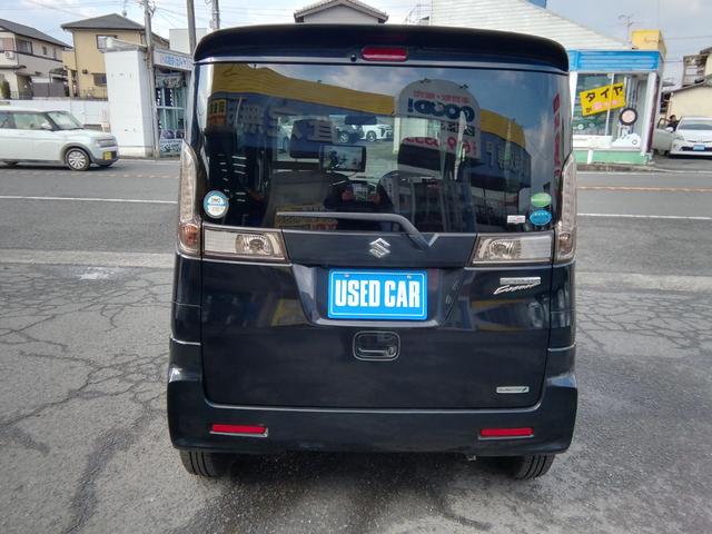 �펞�U�O��ȏ��W�����I�I�@�W����ȊO�ɂ��A���q�l�̂���]�̎Ԏ��\�Z�ɍ��킹�čŗǂ̂P���T���܂��A�����̔����󂯕t���Ă���܂��I�I