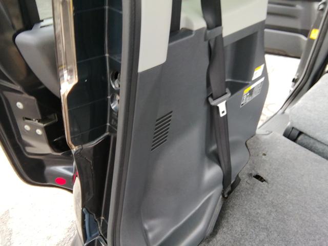 �c�Ǝ��Ԃ͂P�O�F�O�O�`�P�X�F�O�O�@�y�E���E�j�����c�Ƃ��Ă��܂��I�@�@���T���j���͒�x�������������Ă���܂����i�Q�@�Q�j��