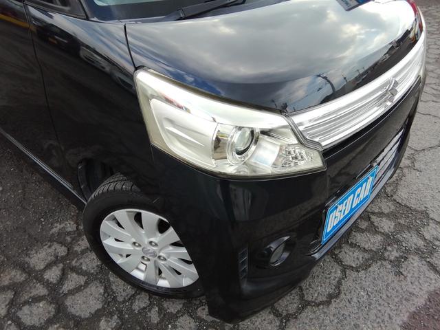 �펞�U�O��ȏ��W�����I�I�@�W����ȊO�ɂ��A���q�l�̂���]�̎Ԏ��\�Z�ɍ��킹�čŗǂ̂P���T���܂��A�����̔����󂯕t���Ă���܂��I�I