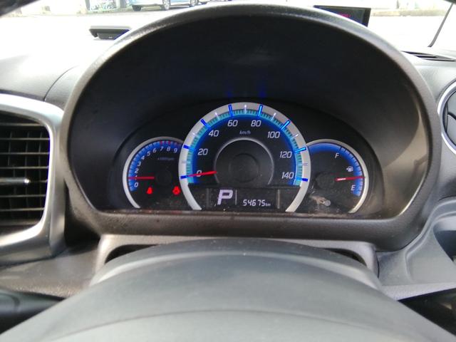 �c�Ǝ��Ԃ͂P�O�F�O�O�`�P�X�F�O�O�@�y�E���E�j�����c�Ƃ��Ă��܂��I�@�@���T���j���͒�x�������������Ă���܂����i�Q�@�Q�j��