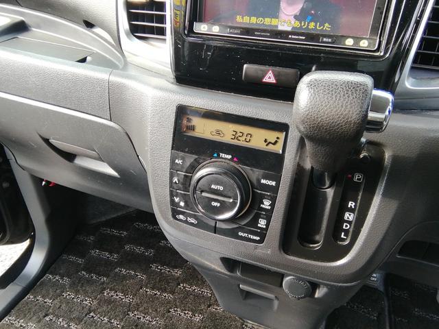 �S�ԑ��z�\���I�I�@�I�v�V���������Ȃ����͕\�����Ă��鑍�z�ōw���ł��܂��I�I�@�i�k��B�E�}�L�i���o�[�n��E�X���[�ԂɌ���܂��j