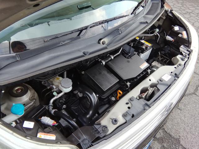 �����x�����@�@�@�@�@�I�[�g���[������I�ׂ܂��I�I