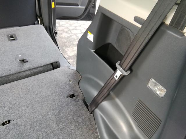 �c�Ǝ��Ԃ͂P�O�F�O�O�`�P�X�F�O�O�@�y�E���E�j�����c�Ƃ��Ă��܂��I�@�@���T���j���͒�x�������������Ă���܂����i�Q�@�Q�j��