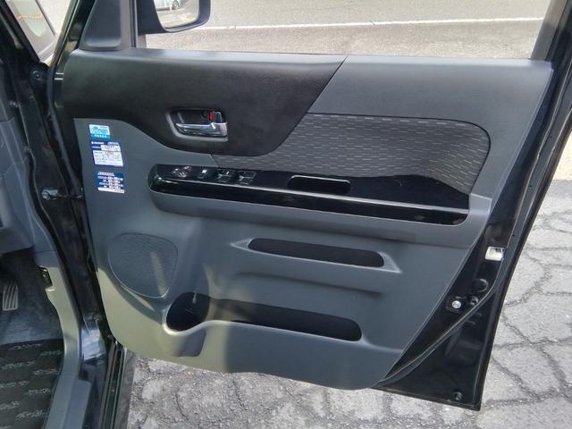 �S�ԑ��z�\���I�I�@�I�v�V���������Ȃ����͕\�����Ă��鑍�z�ōw���ł��܂��I�I�@�i�k��B�E�}�L�i���o�[�n��E�X���[�ԂɌ���܂��j