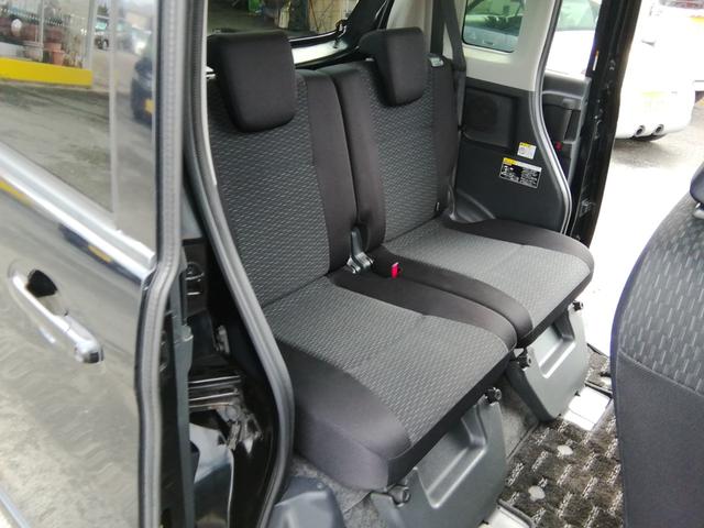 �����x�����@�@�@�@�@�I�[�g���[������I�ׂ܂��I�I