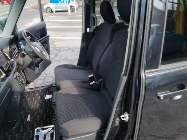 ���[���ł̂��x�������劽�}�@�@�@���O�R�����\�ł��I�I�@�@�܂��͂��C�y�ɂ��d�b���������I�@�s�d�k�O�X�R�|�U�P�X�|�R�T�T�T