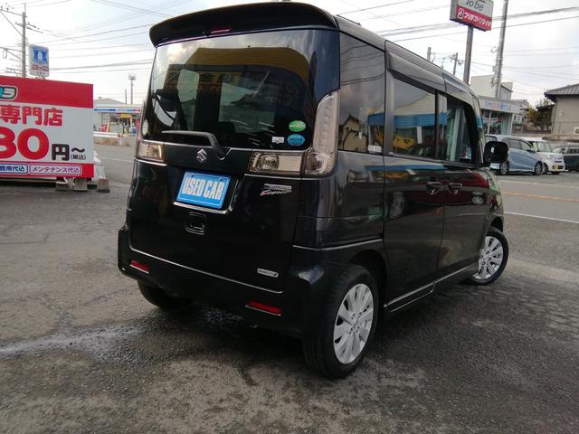 �c�Ǝ��Ԃ͂P�O�F�O�O�`�P�X�F�O�O�@�y�E���E�j�����c�Ƃ��Ă��܂��I�@�@���T���j���͒�x�������������Ă���܂����i�Q�@�Q�j��