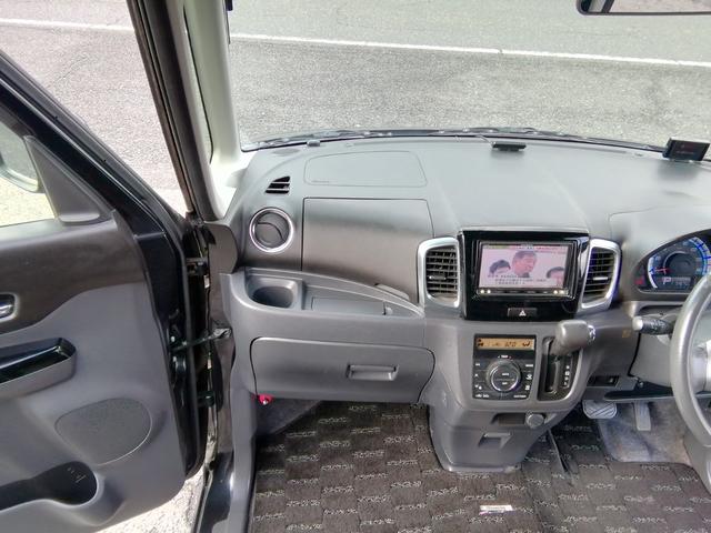 �S�ԑ��z�\���I�I�@�I�v�V���������Ȃ����͕\�����Ă��鑍�z�ōw���ł��܂��I�I�@�i�k��B�E�}�L�i���o�[�n��E�X���[�ԂɌ���܂��j