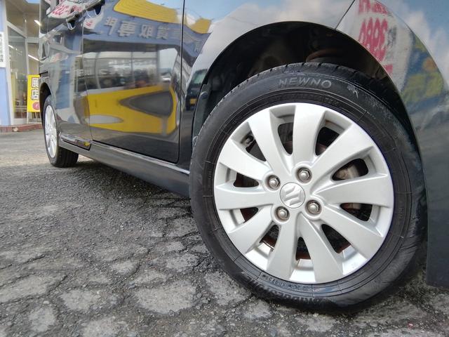 �����x�����@�@�@�@�@�@�I�[�g���[������I�ׂ܂��I�I