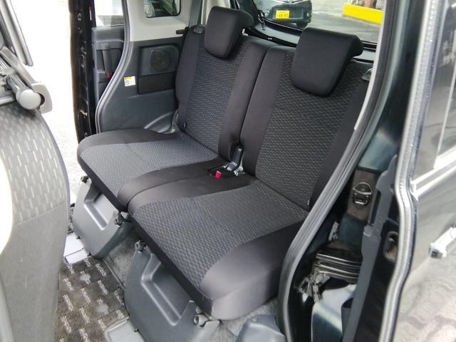 ���[���ł̂��x�������劽�}�@�@�@���O�R�����\�ł��I�I�@�@�܂��͂��C�y�ɂ��d�b���������I�@�s�d�k�O�X�R�|�U�P�X�|�R�T�T�T