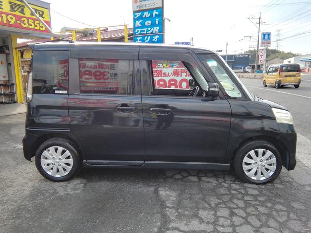 �펞�U�O��ȏ��W�����I�I�@�W����ȊO�ɂ��A���q�l�̂���]�̎Ԏ��\�Z�ɍ��킹�čŗǂ̂P���T���܂��A�����̔����󂯕t���Ă���܂��I�I