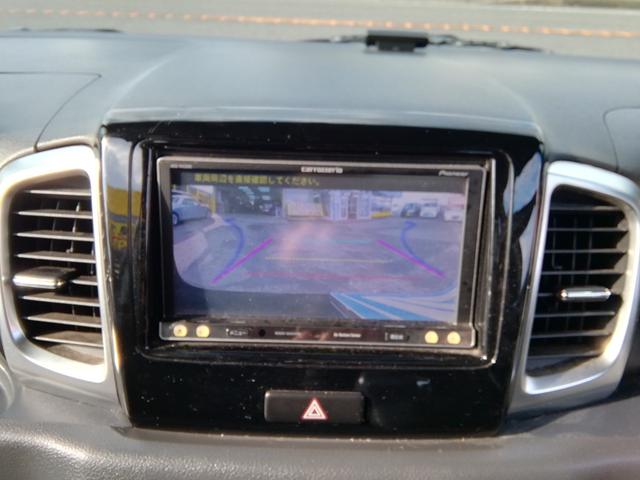 �펞�U�O��ȏ��W�����I�I�@�W����ȊO�ɂ��A���q�l�̂���]�̎Ԏ��\�Z�ɍ��킹�čŗǂ̂P���T���܂��A�����̔����󂯕t���Ă���܂��I�I