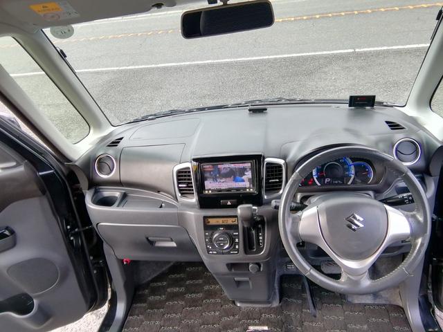 �c�Ǝ��Ԃ͂P�O�F�O�O�`�P�X�F�O�O�@�y�E���E�j�����c�Ƃ��Ă��܂��I�@�@���T���j���͒�x�������������Ă���܂����i�Q�@�Q�j��