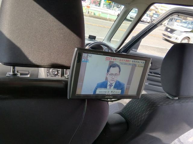 �����x�����@�@�@�@�@�@�I�[�g���[������I�ׂ܂��I�I