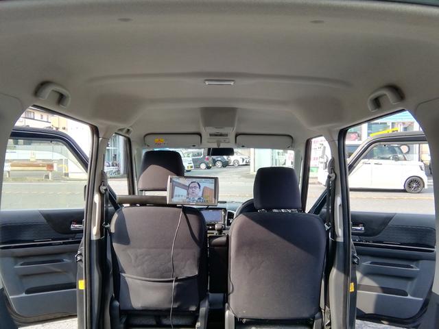 ���[���ł̂��x�������劽�}�@�@���O�R�����\�ł��I�I�@�@�܂��͂��C�y�ɂ��d�b���������I�@�s�d�k�O�X�R�|�U�P�X�|�R�T�T�T